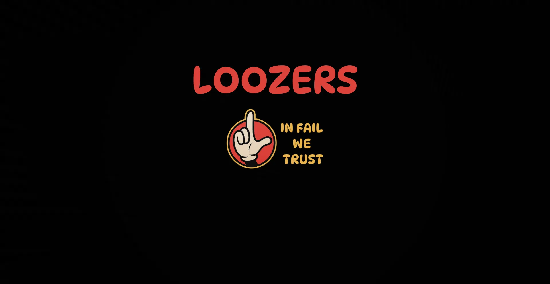 Loozers.xyz