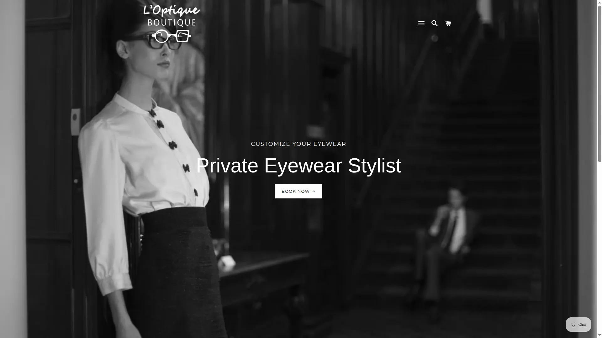 Loptiqueboutique.shop