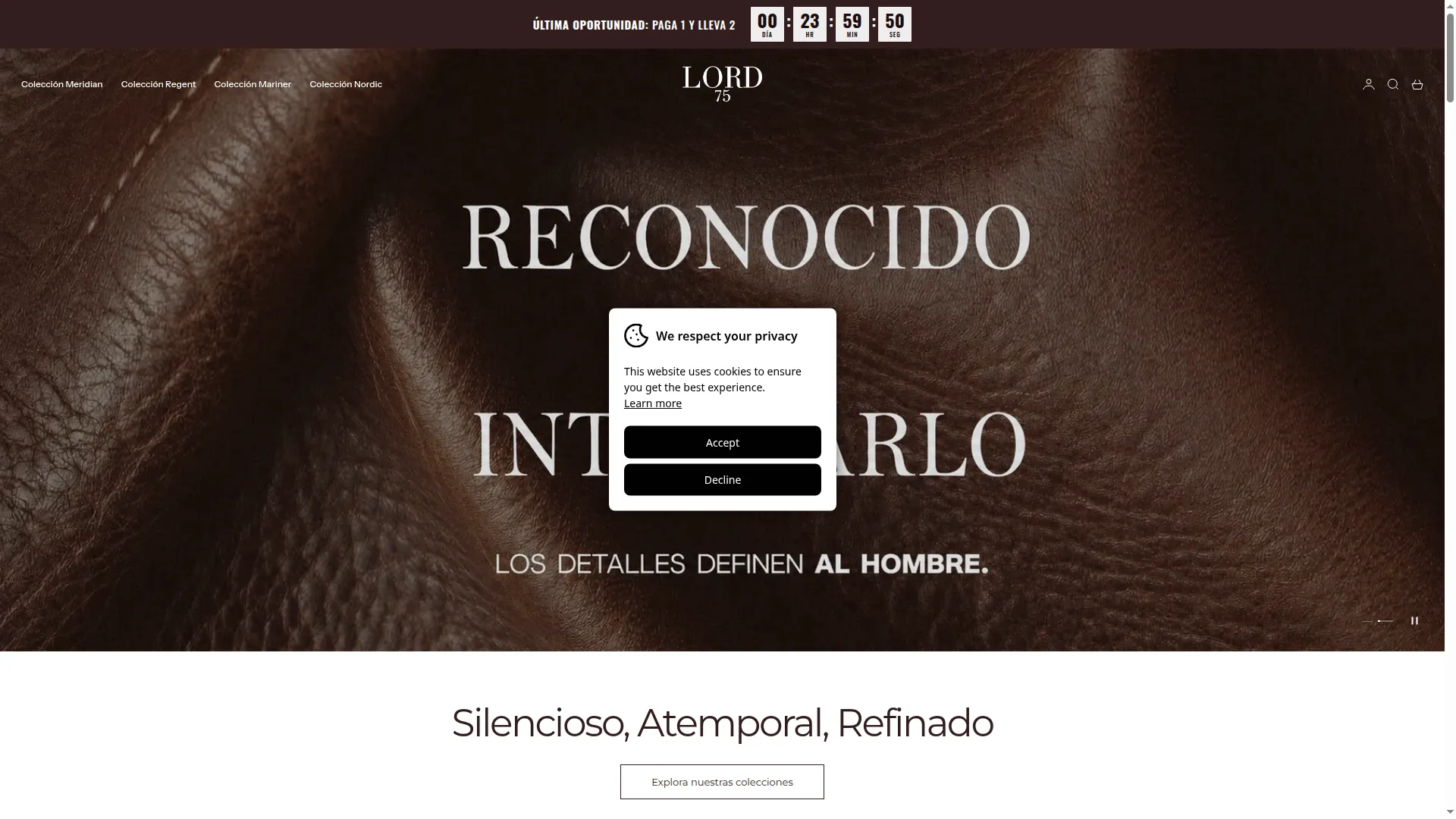 Lord75.store
