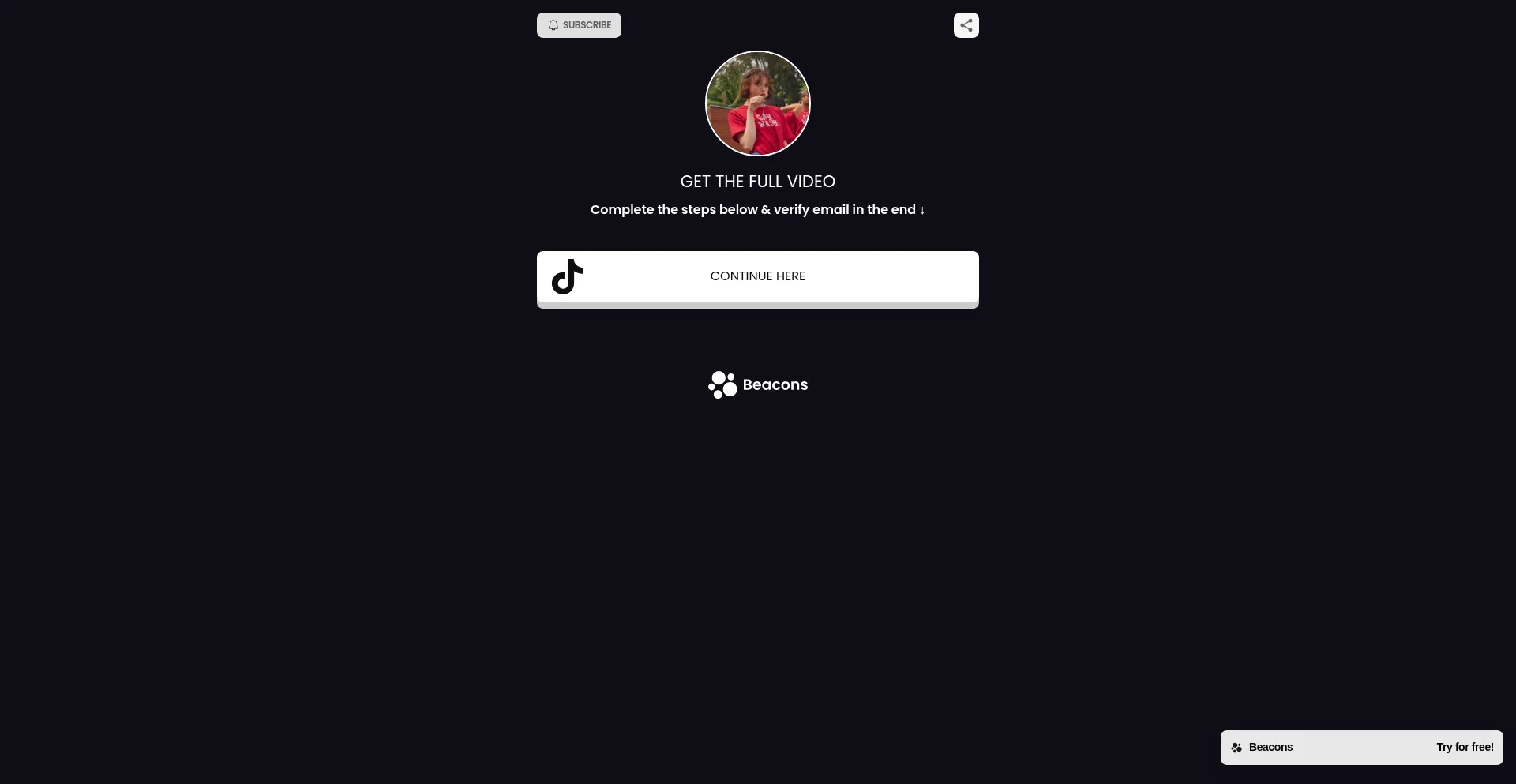 Lostgem.tv