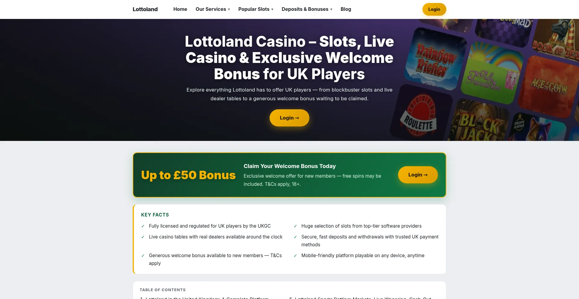 Lottoland-bet.at