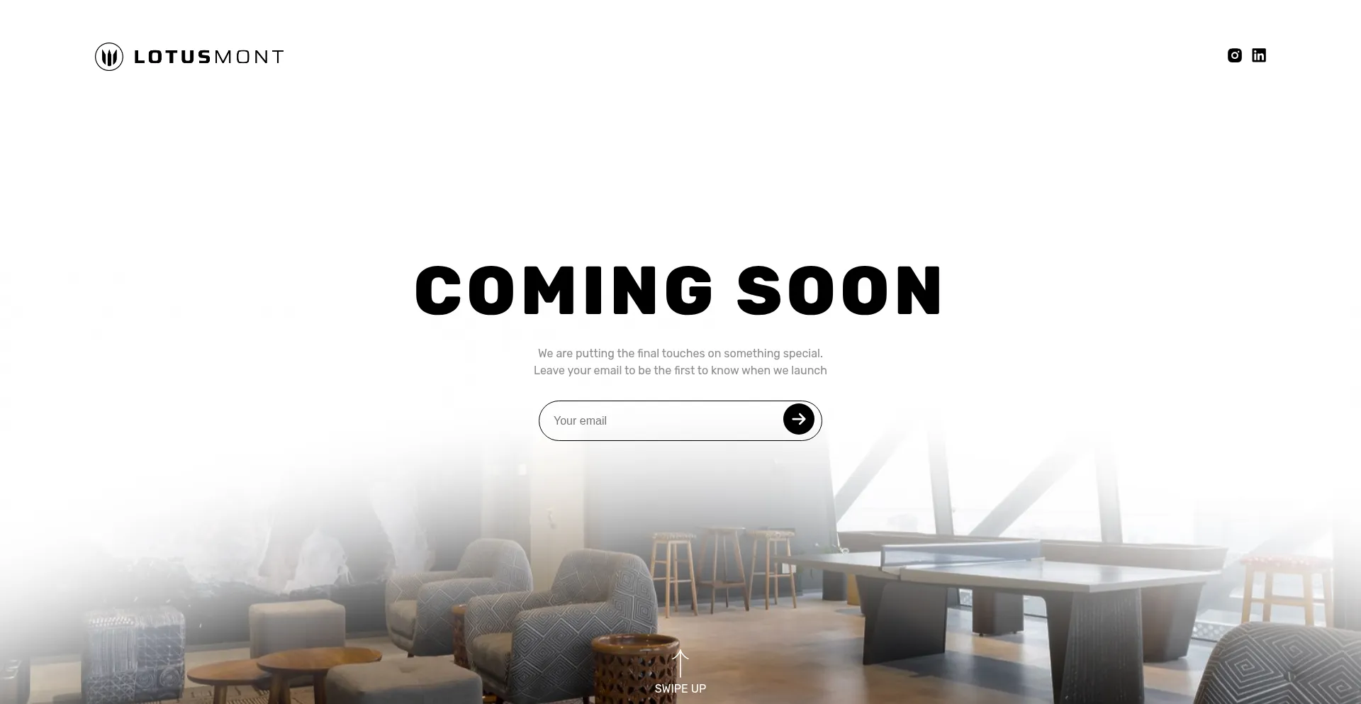 Lotusmont.com