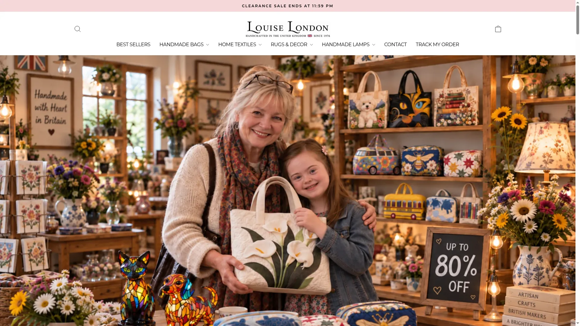 Louise-london.uk