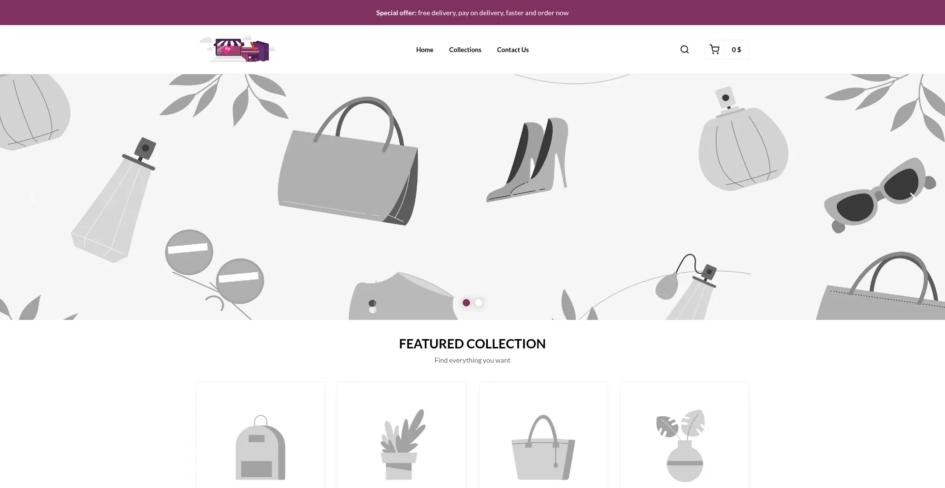 Lourinesld.youcan.store