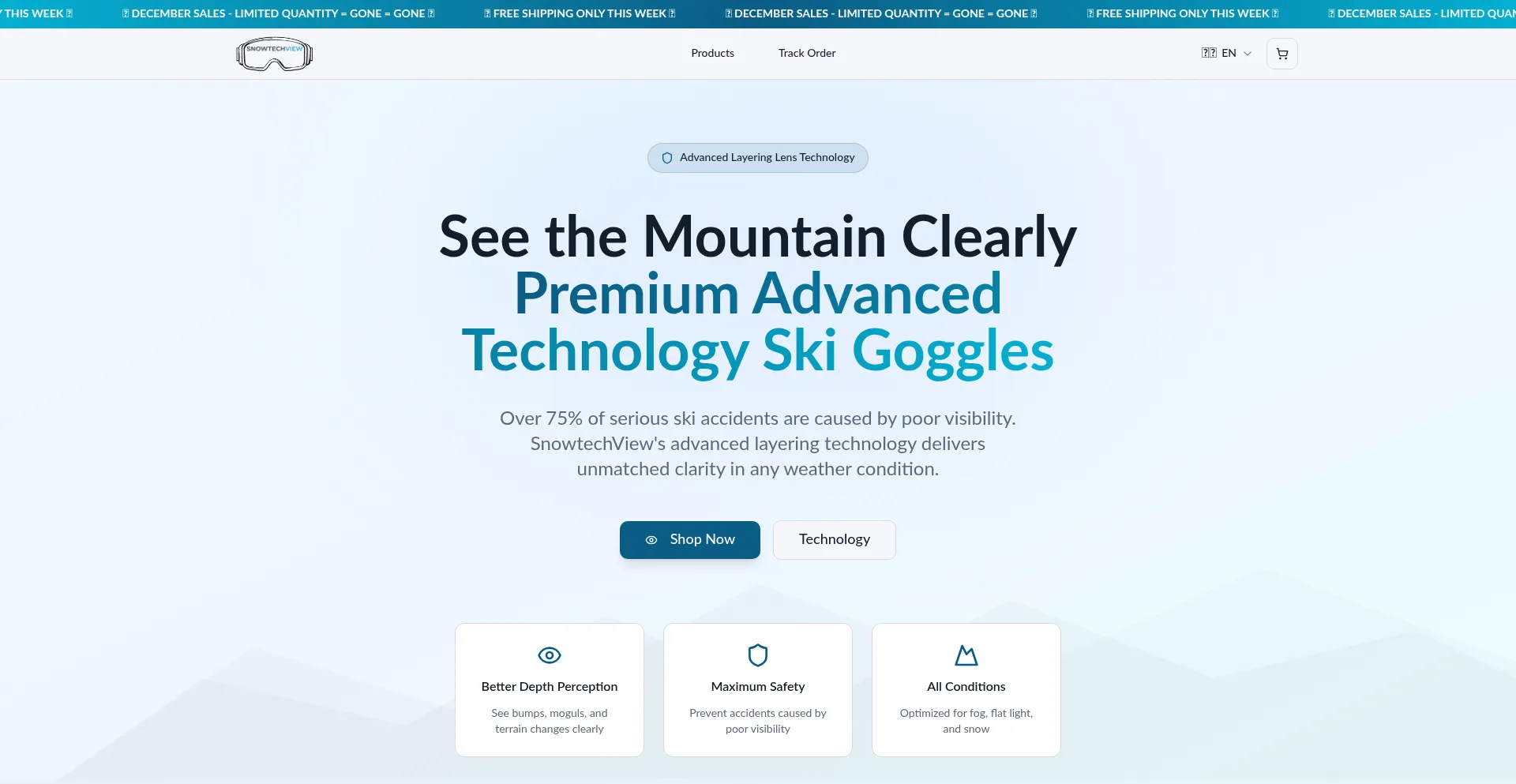 Lovable-project-jt6q8.myshopify.com