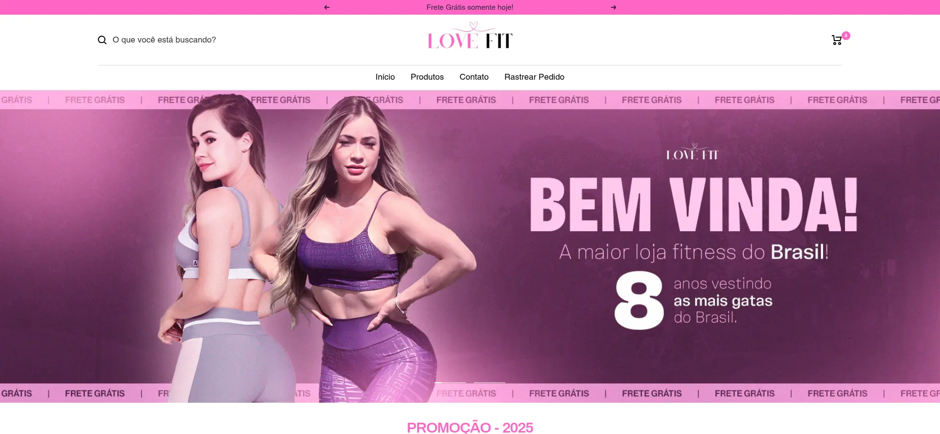 Lovefit.site