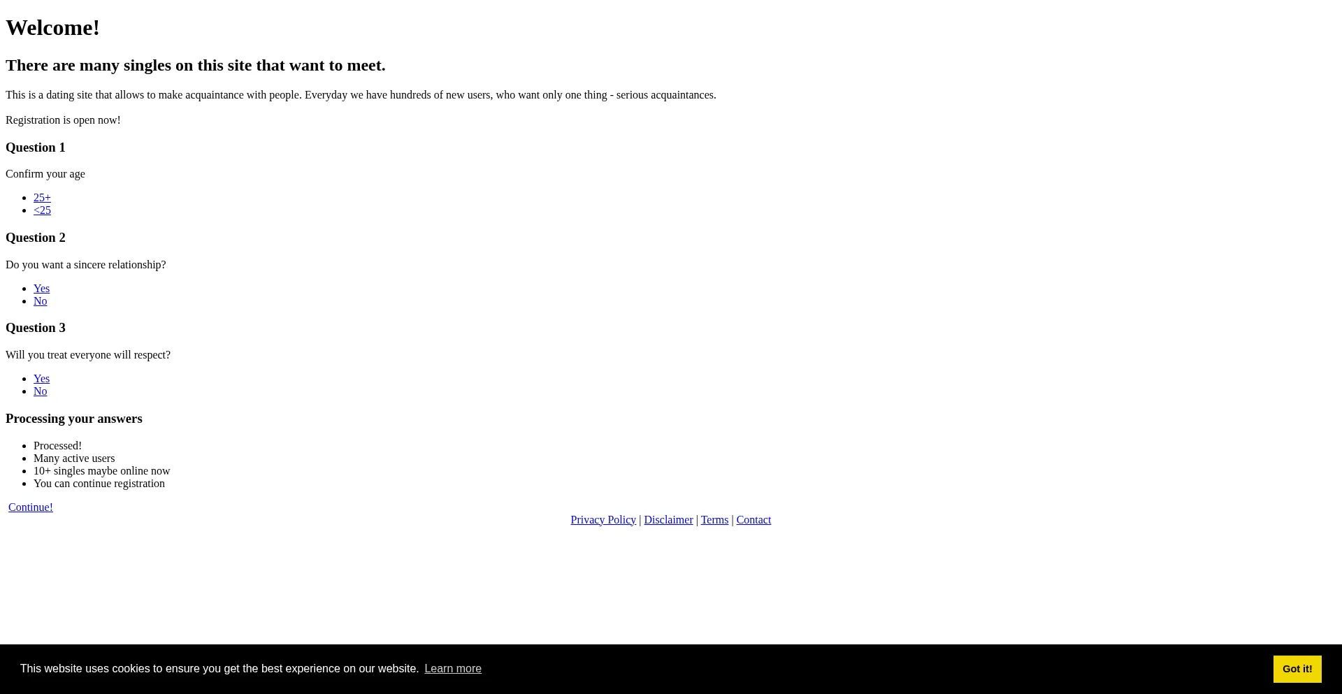 Lovenetic.online
