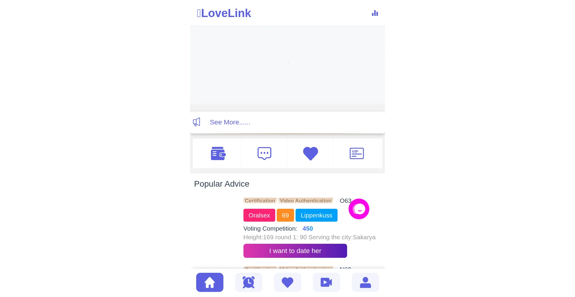 Loveslink.vip