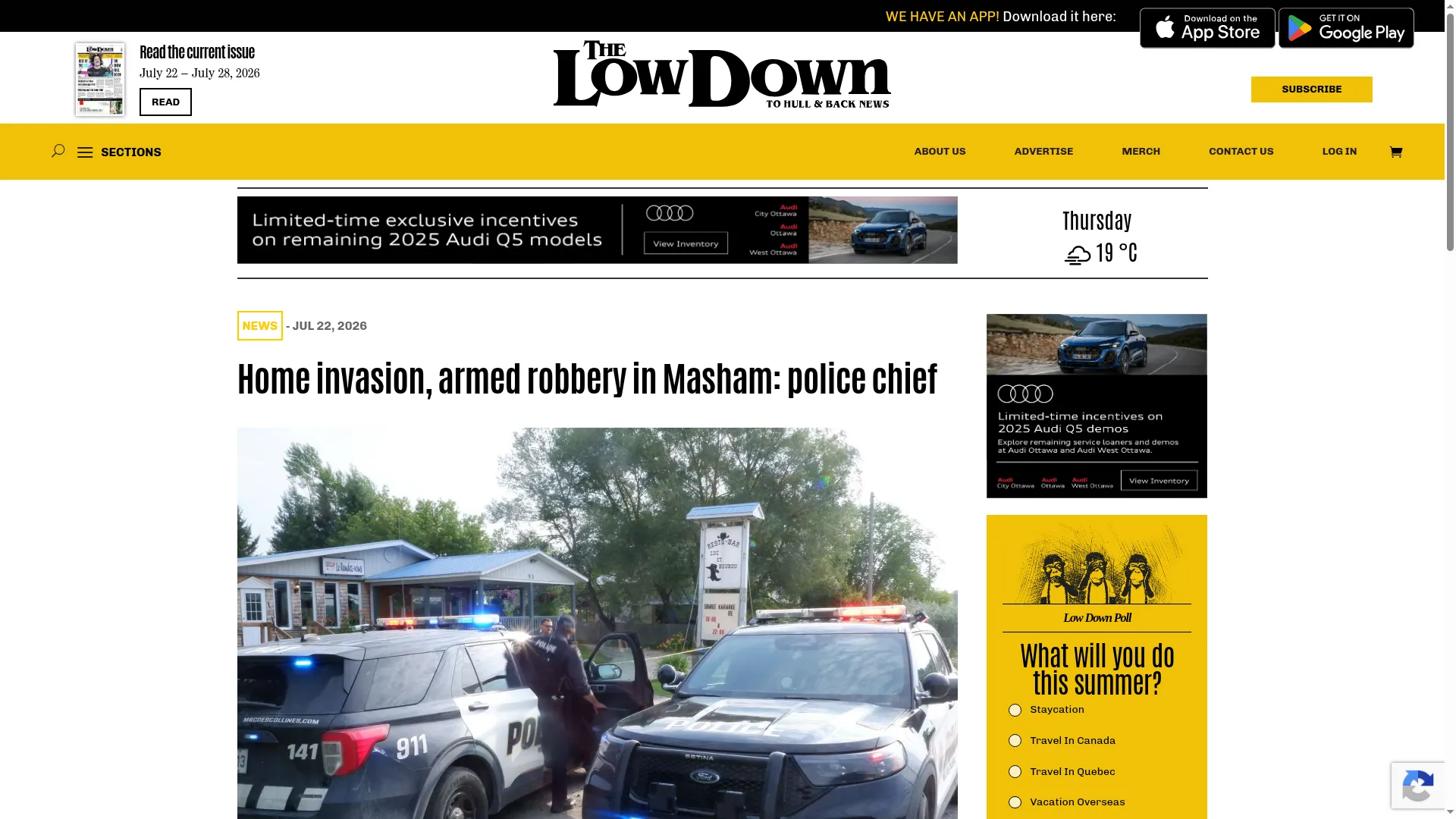 Lowdownonline.com
