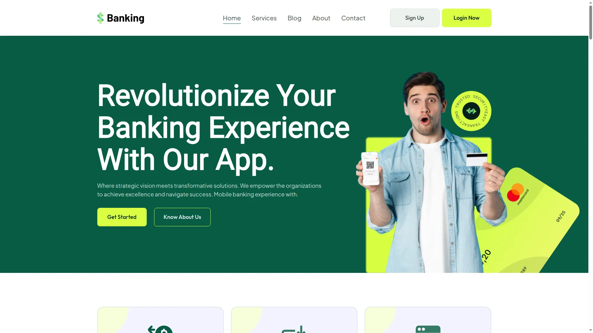 Loydisbanksgroups.co
