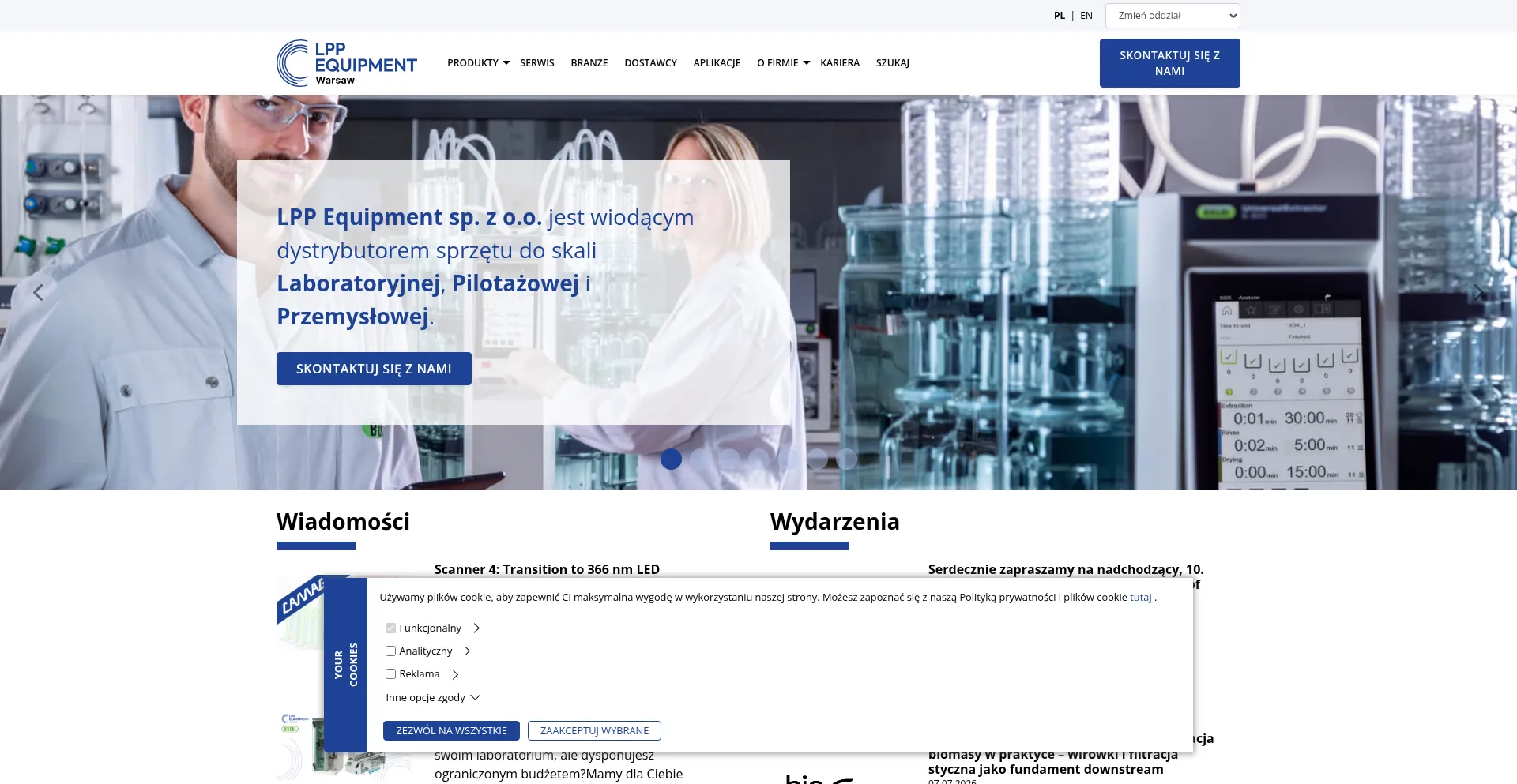 Lpp-equipment.pl