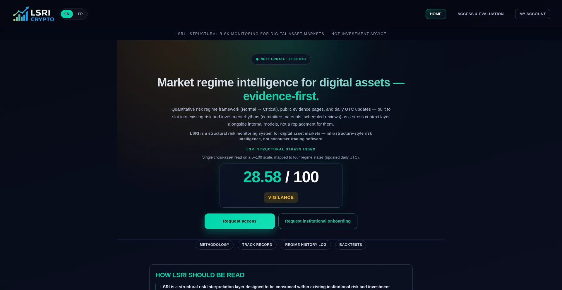 Lsri-crypto.com