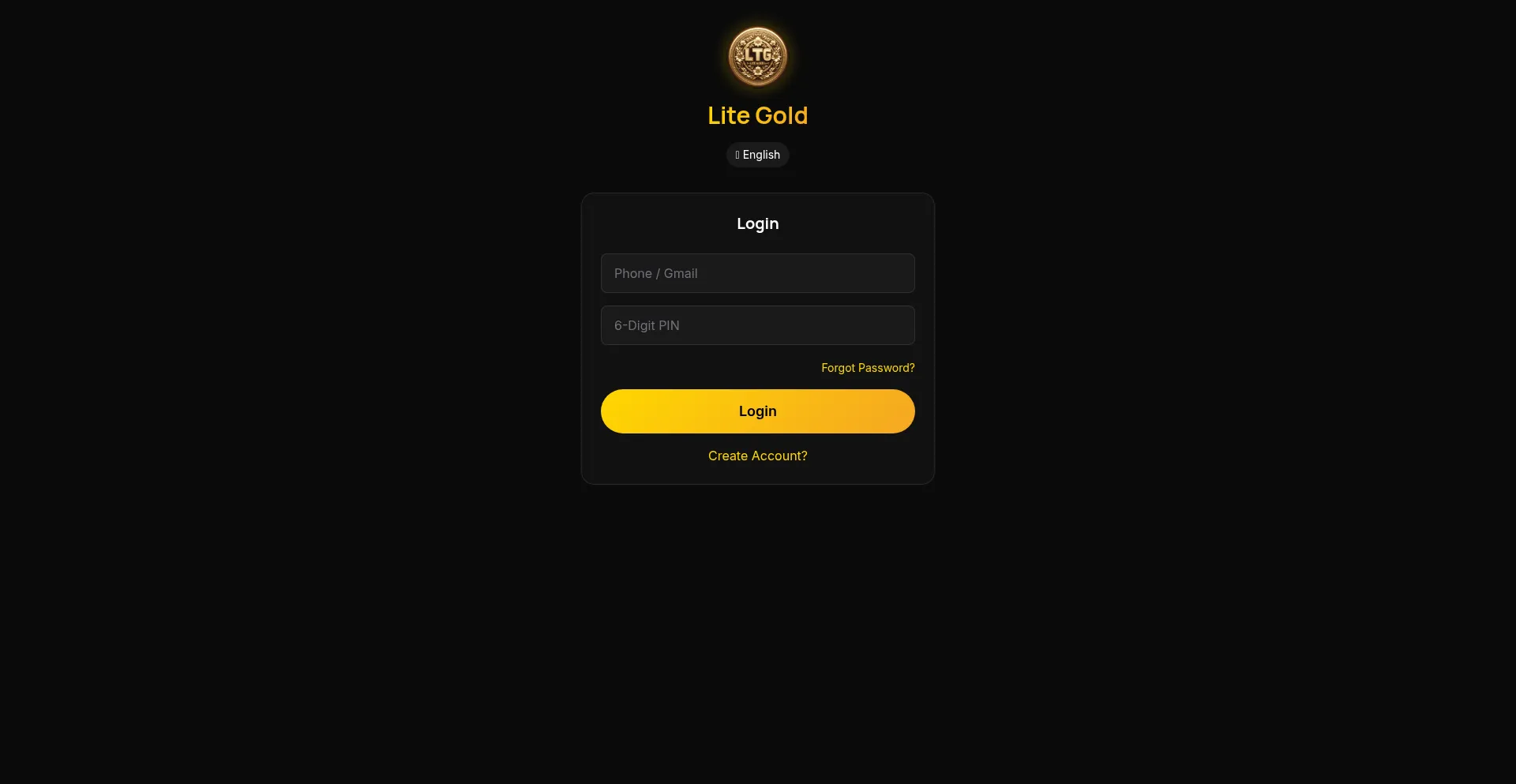 Ltgpay.com
