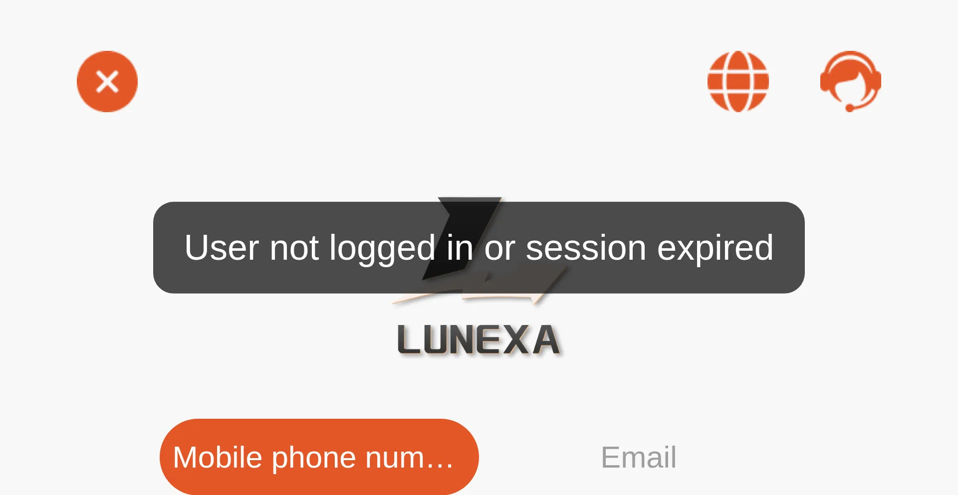 Lu03xa.com