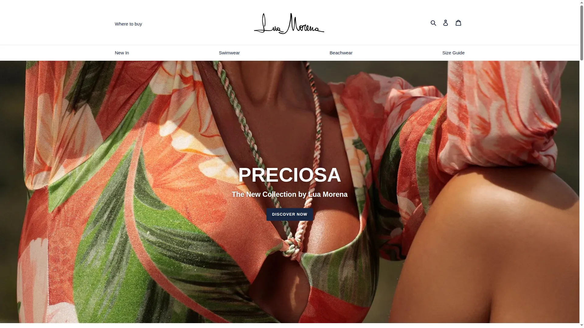 Luamorena.shop