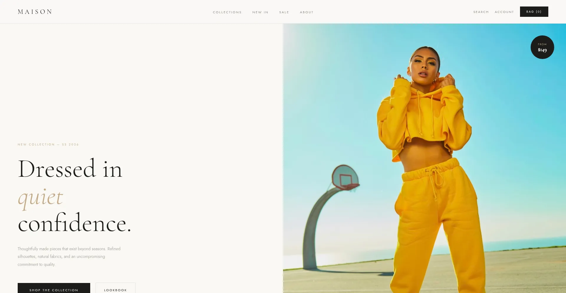 Luckymidas.com