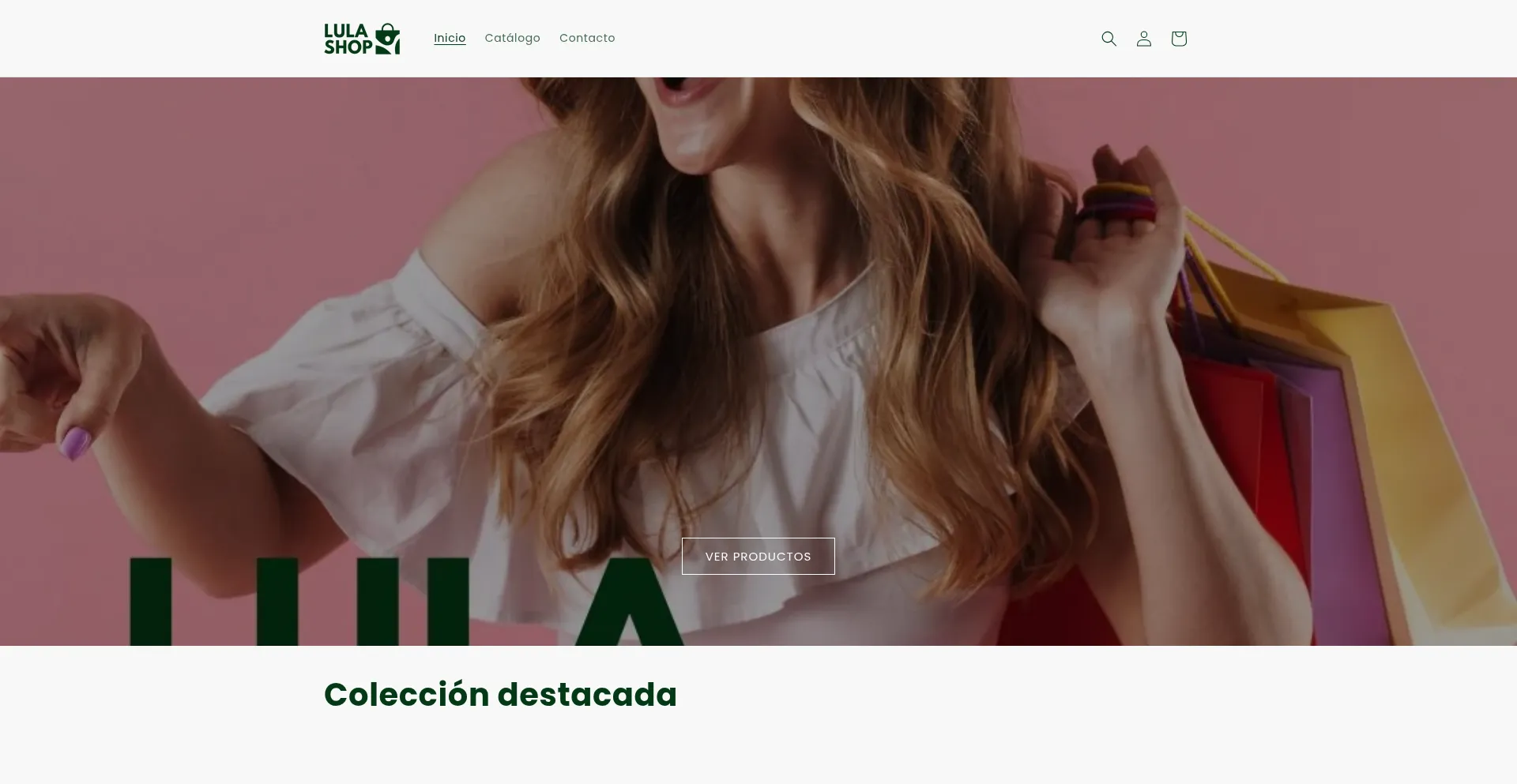 Lulashop.co