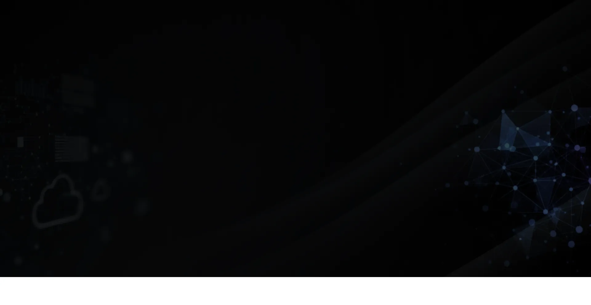 Lumarodigital.com.au