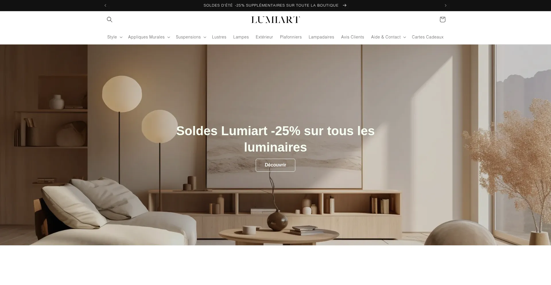 Lumiart.design