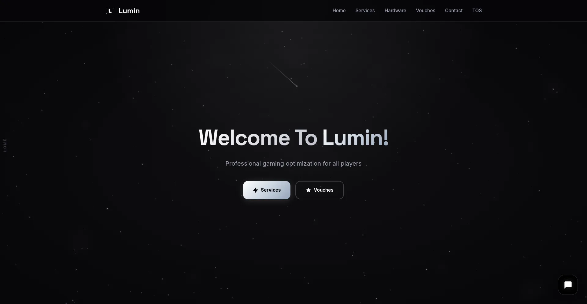 Lumintweaks.com