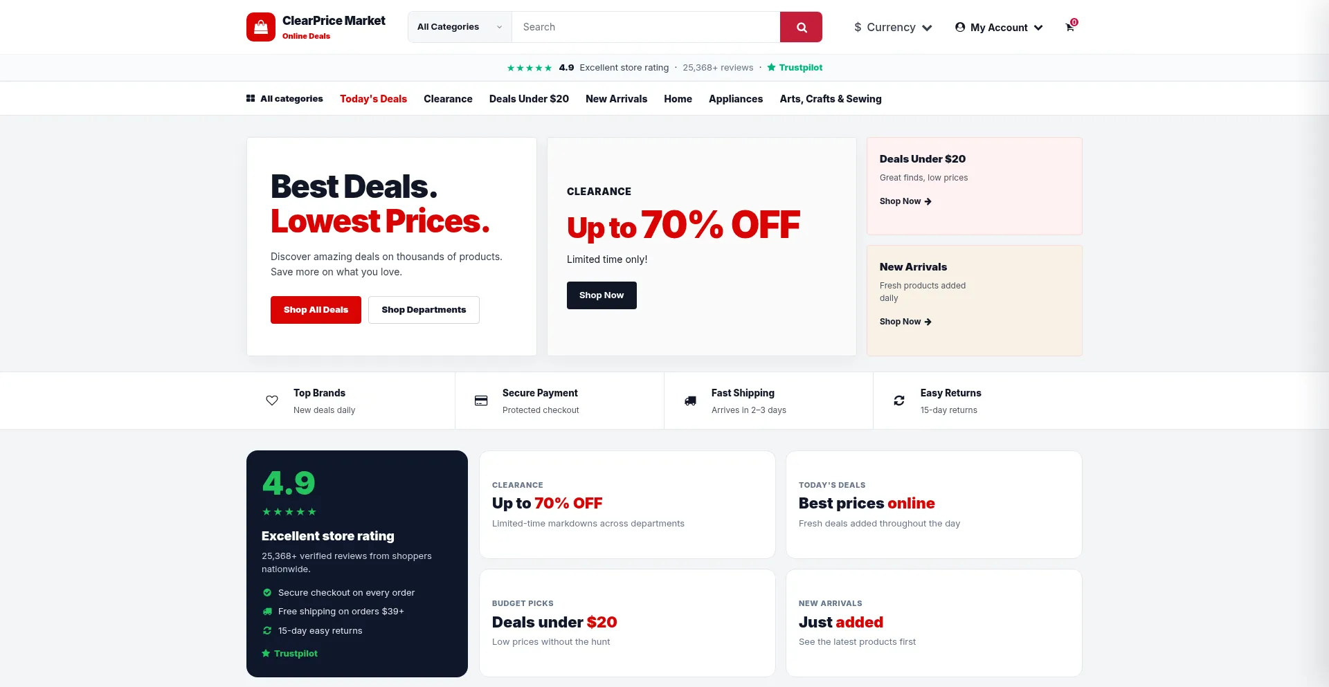Lumirlom.shop