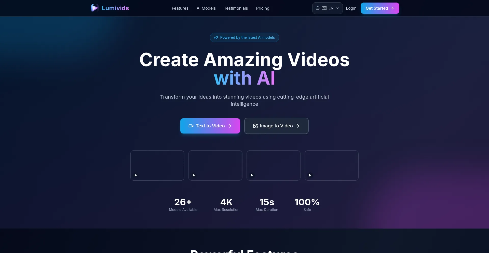Lumivids.com
