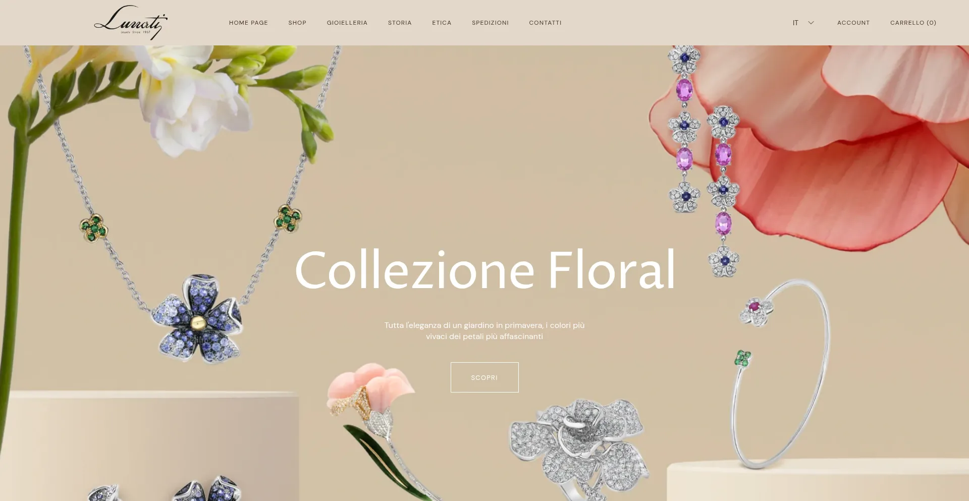 Lunatigioielli.com