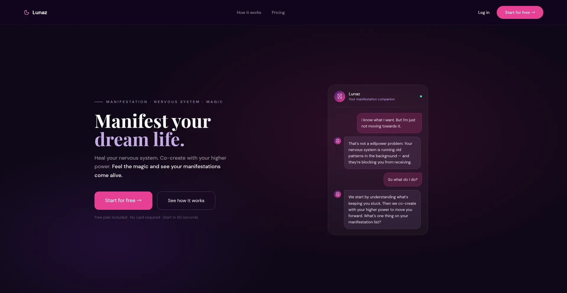 Lunaz.app