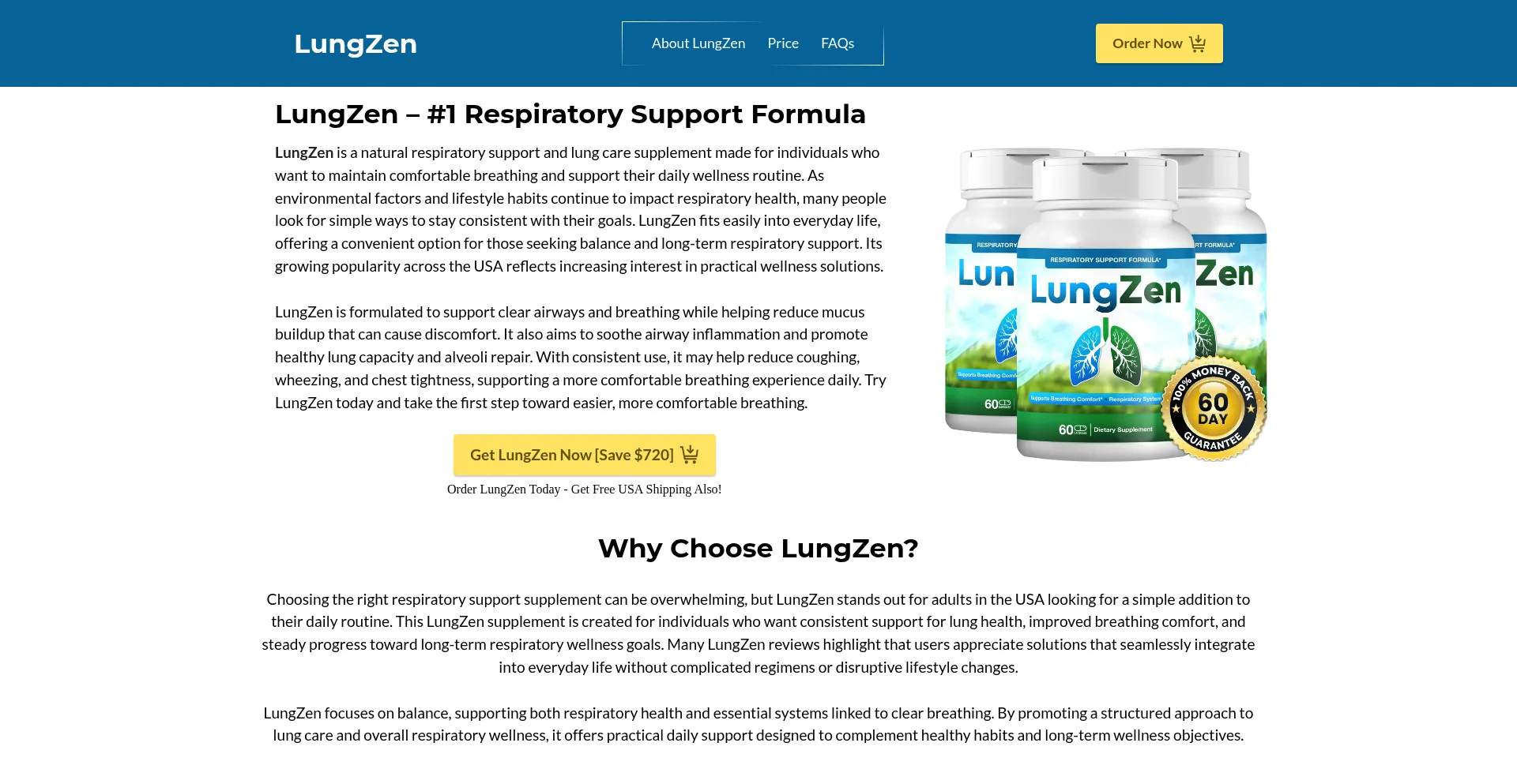 Lung--zen.us