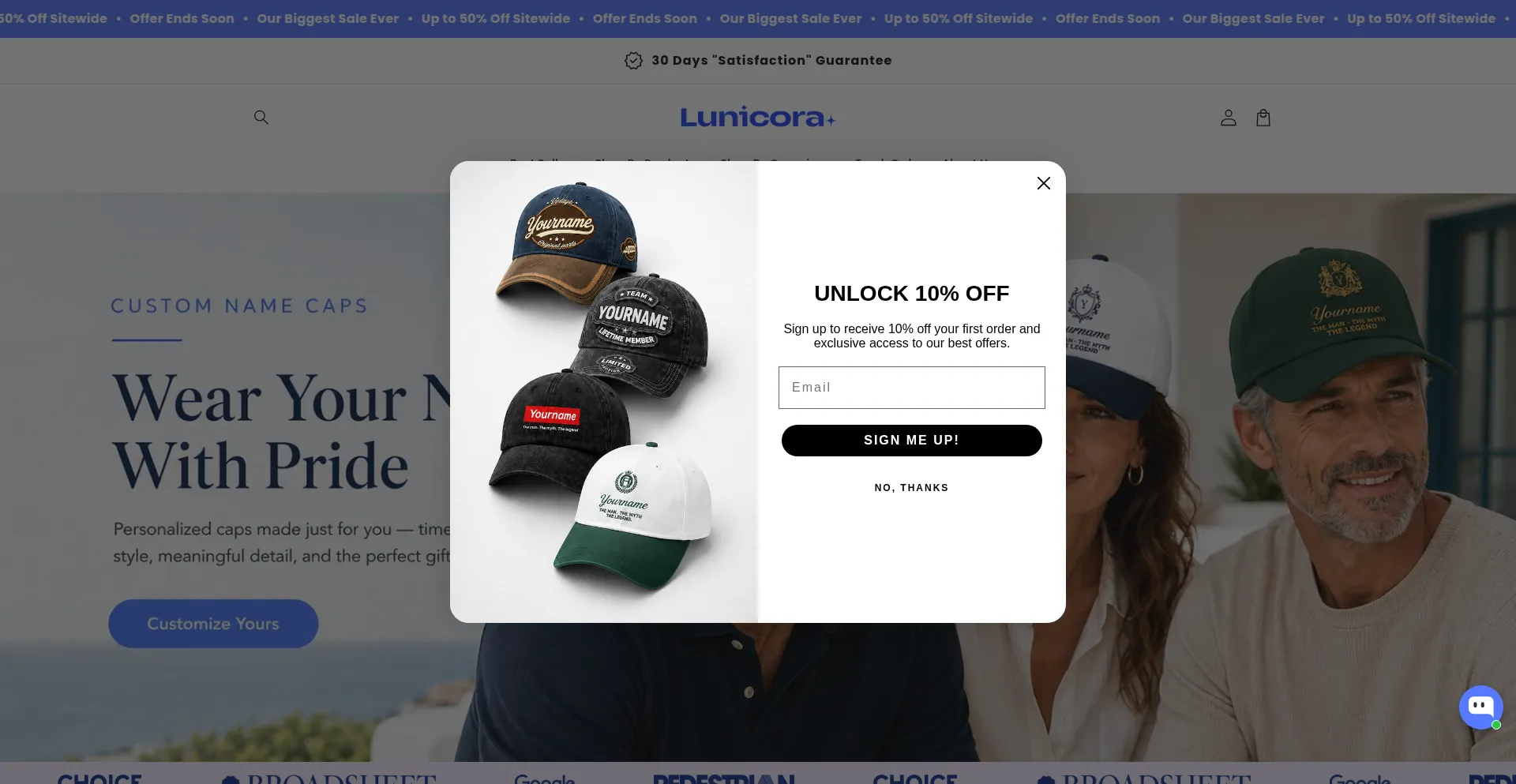 Lunicora.shop