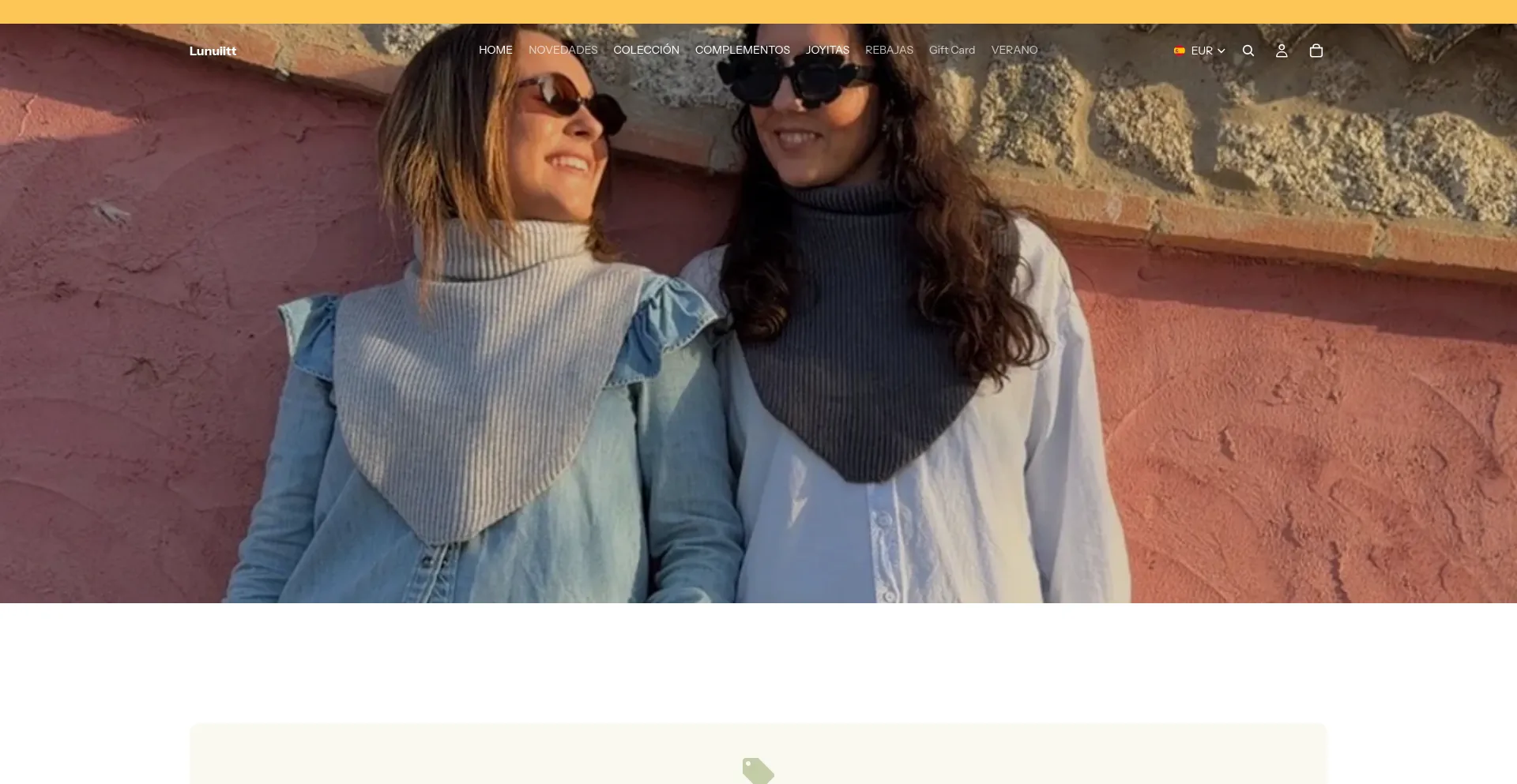 Lunuitt.com