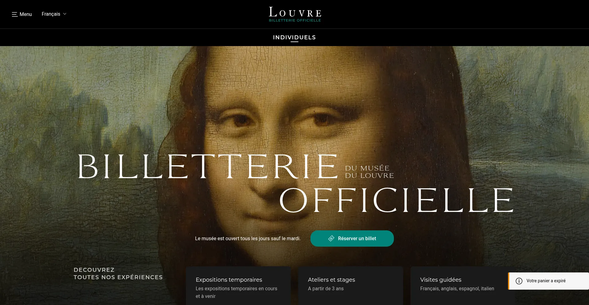 Lurve-fr.com
