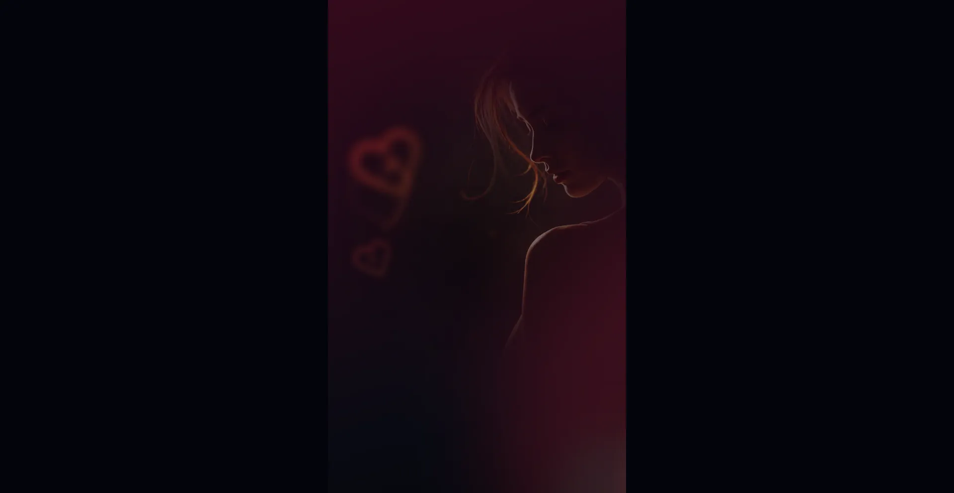 Luvflirt.top