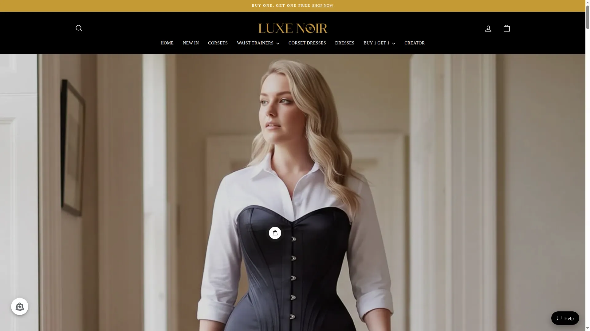 Luxenoir.com