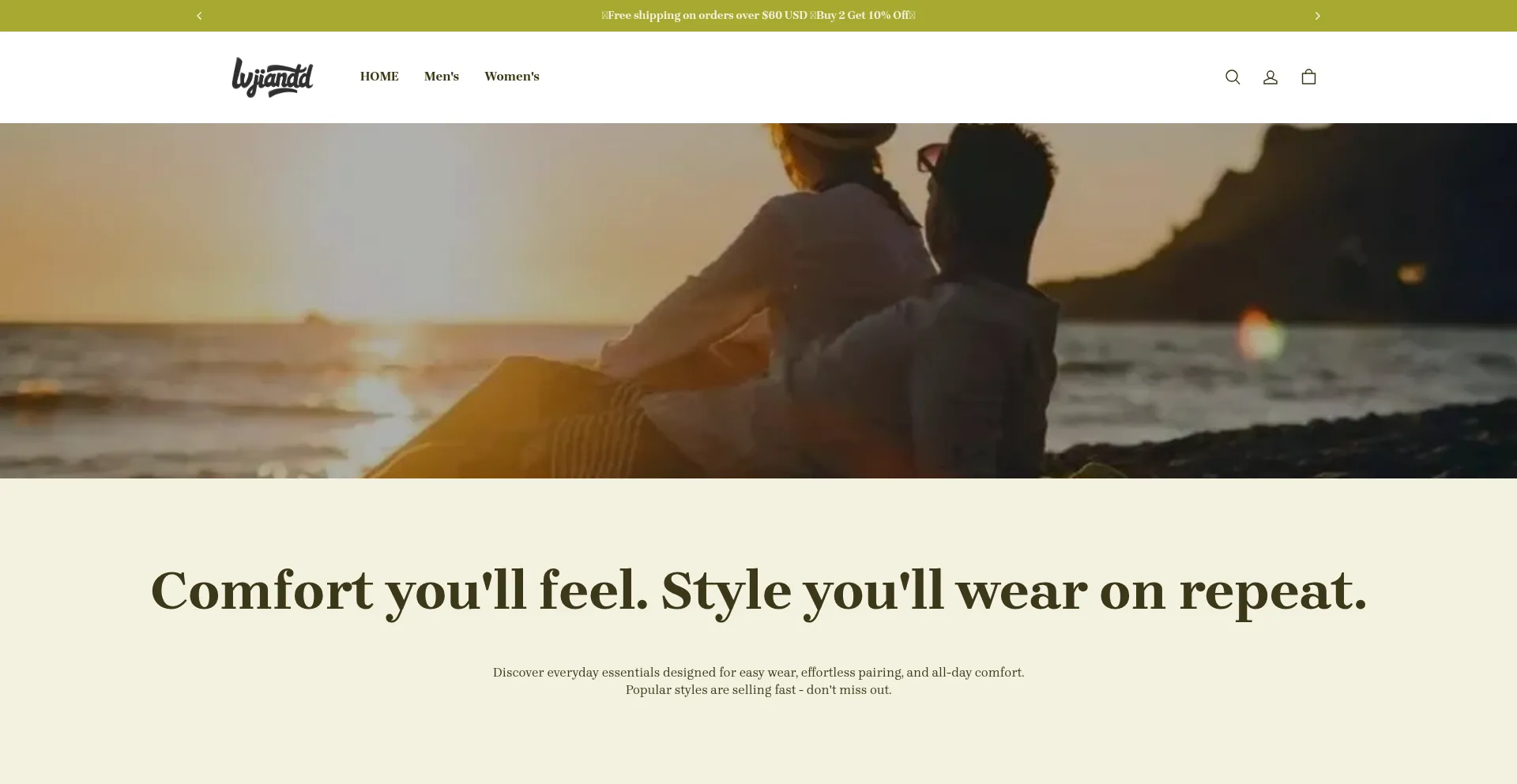 Lvjiandd.com
