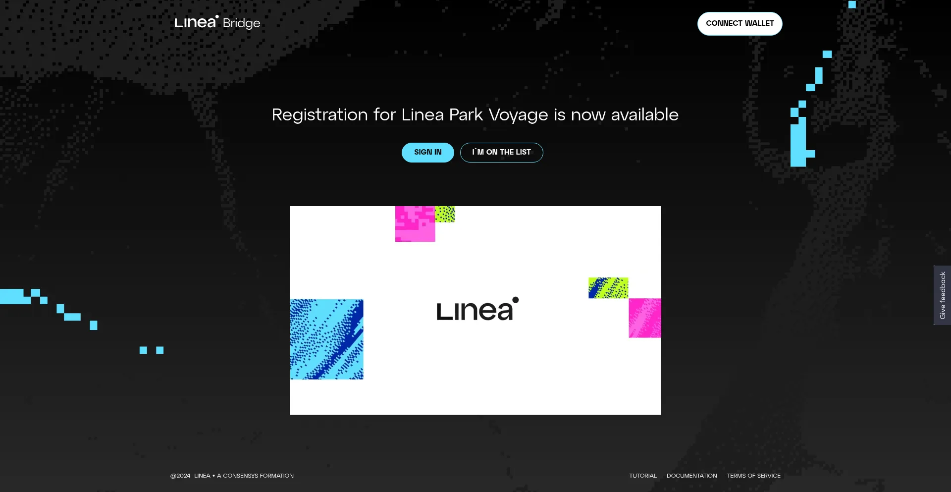 Lxp.pages.dev