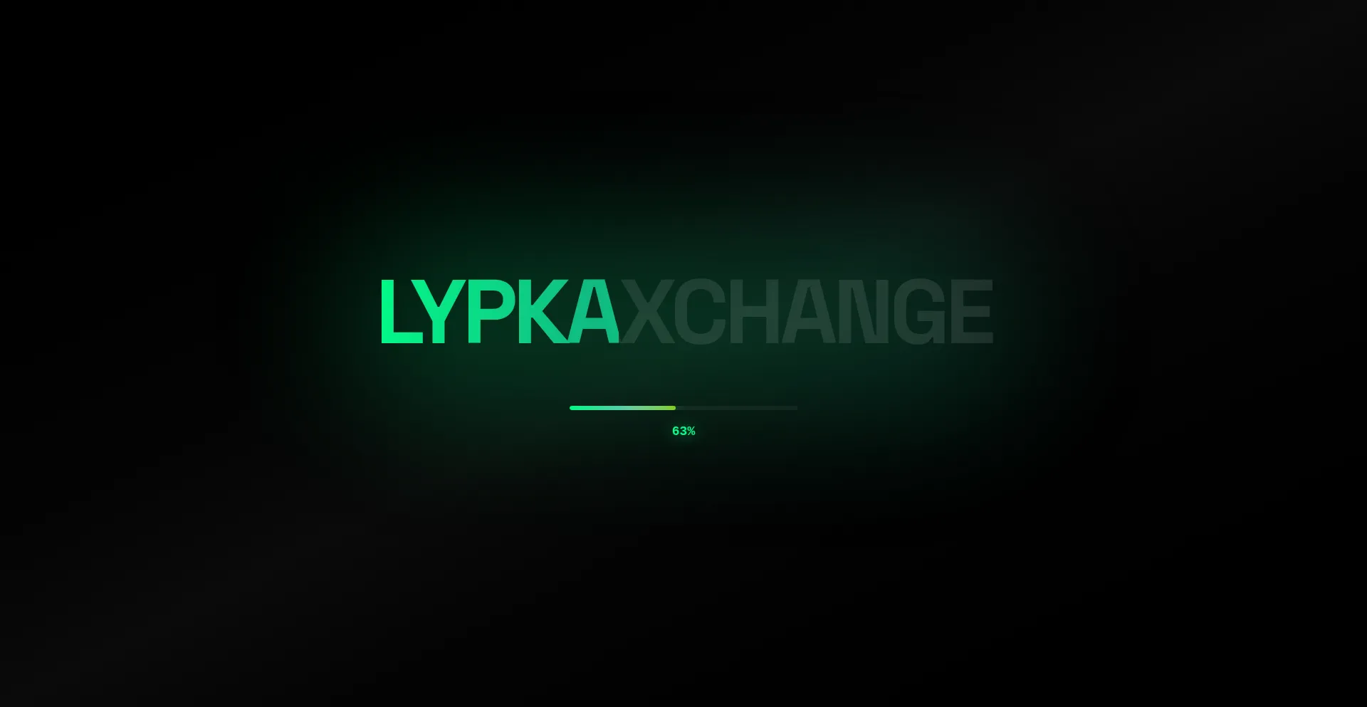 Lypka.pl
