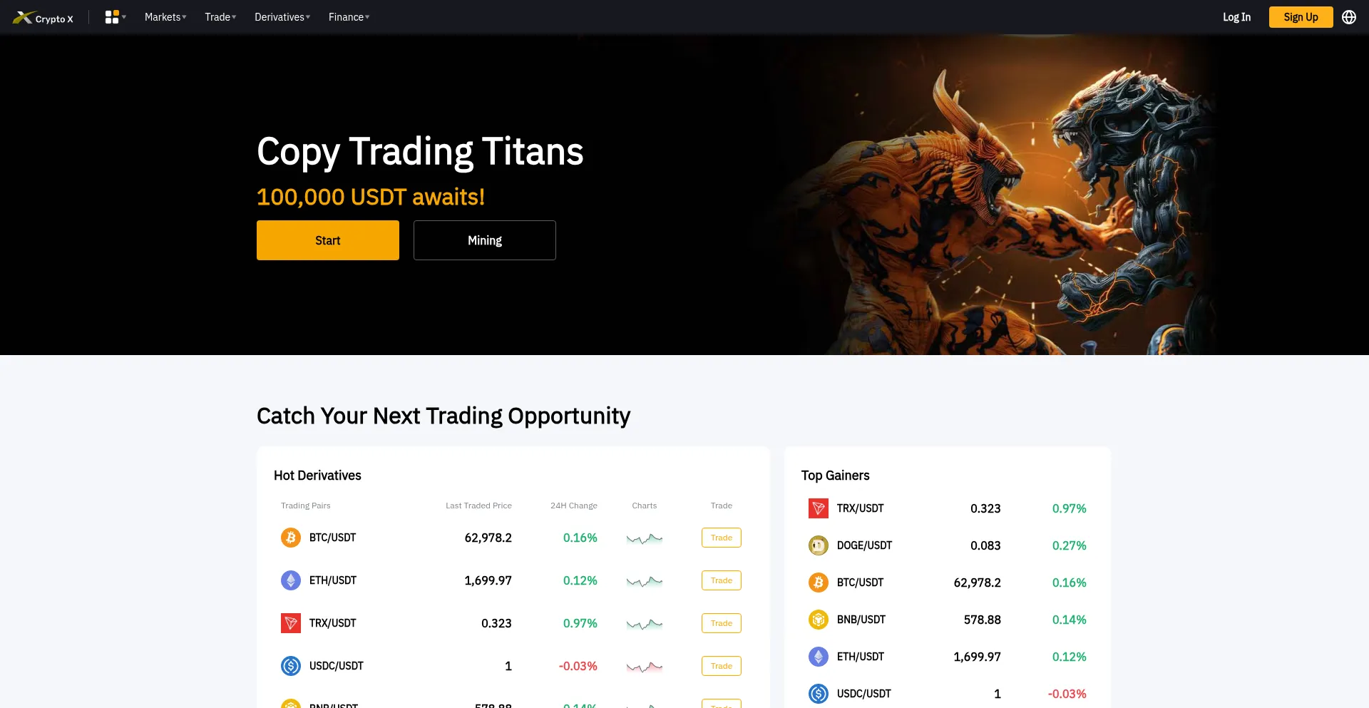 M.betcrypto247.com