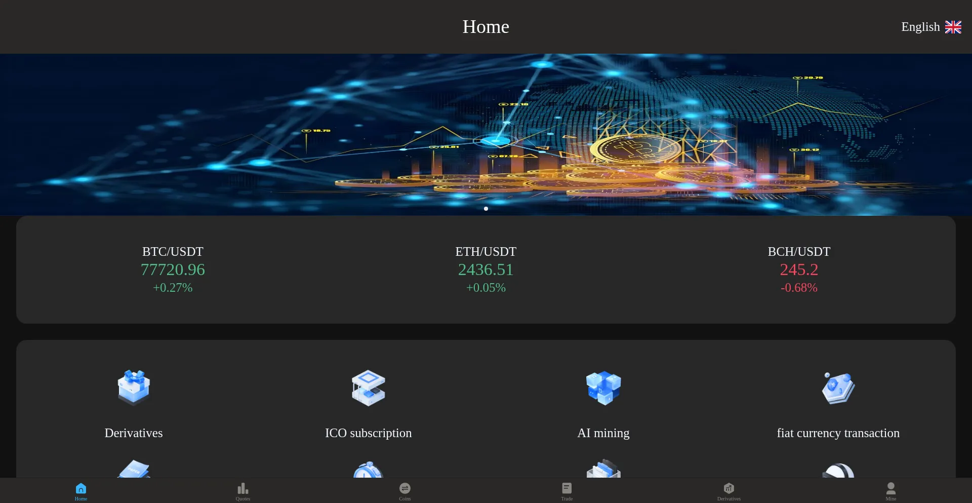 M.cglcoin.com