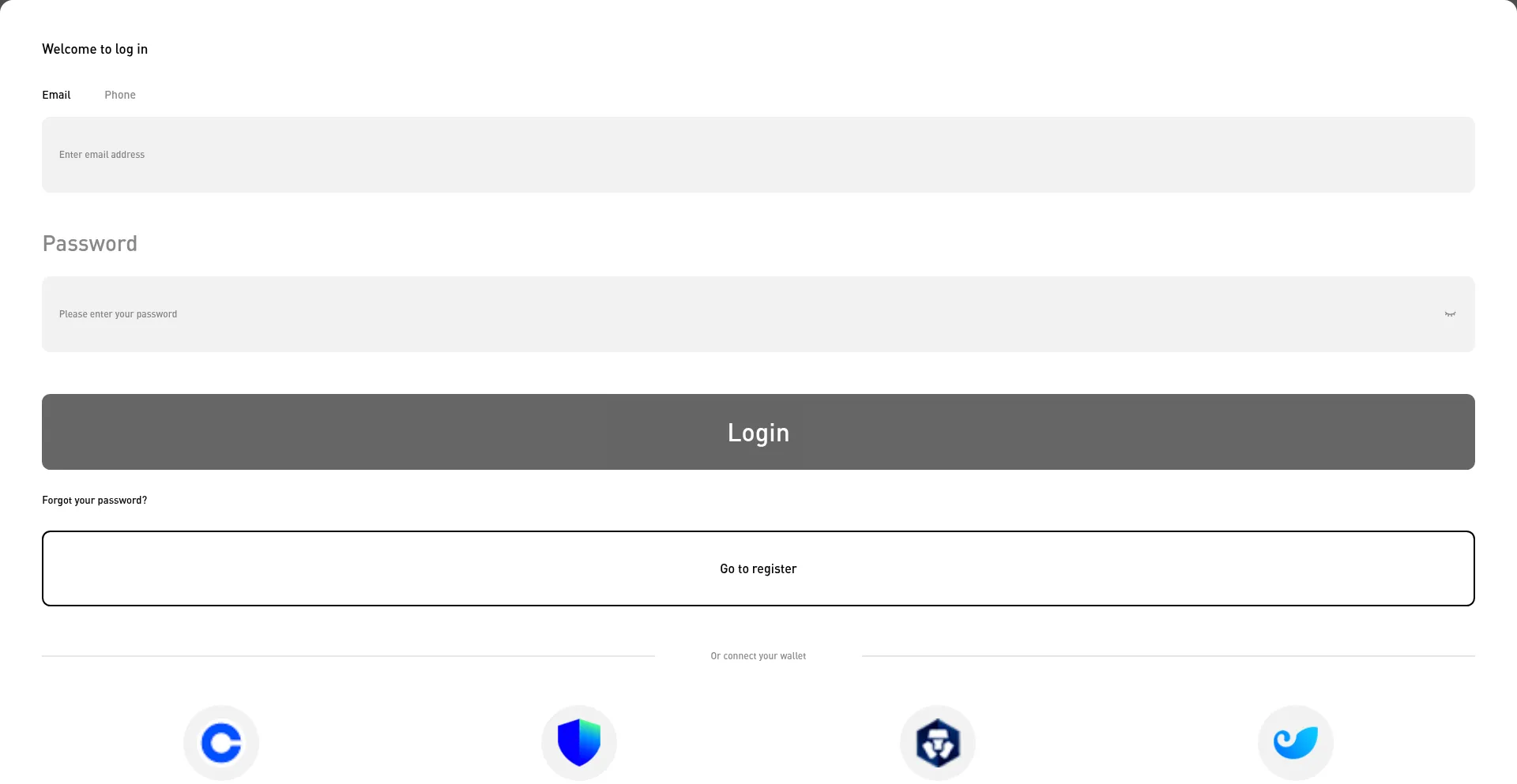 M.crygold.org