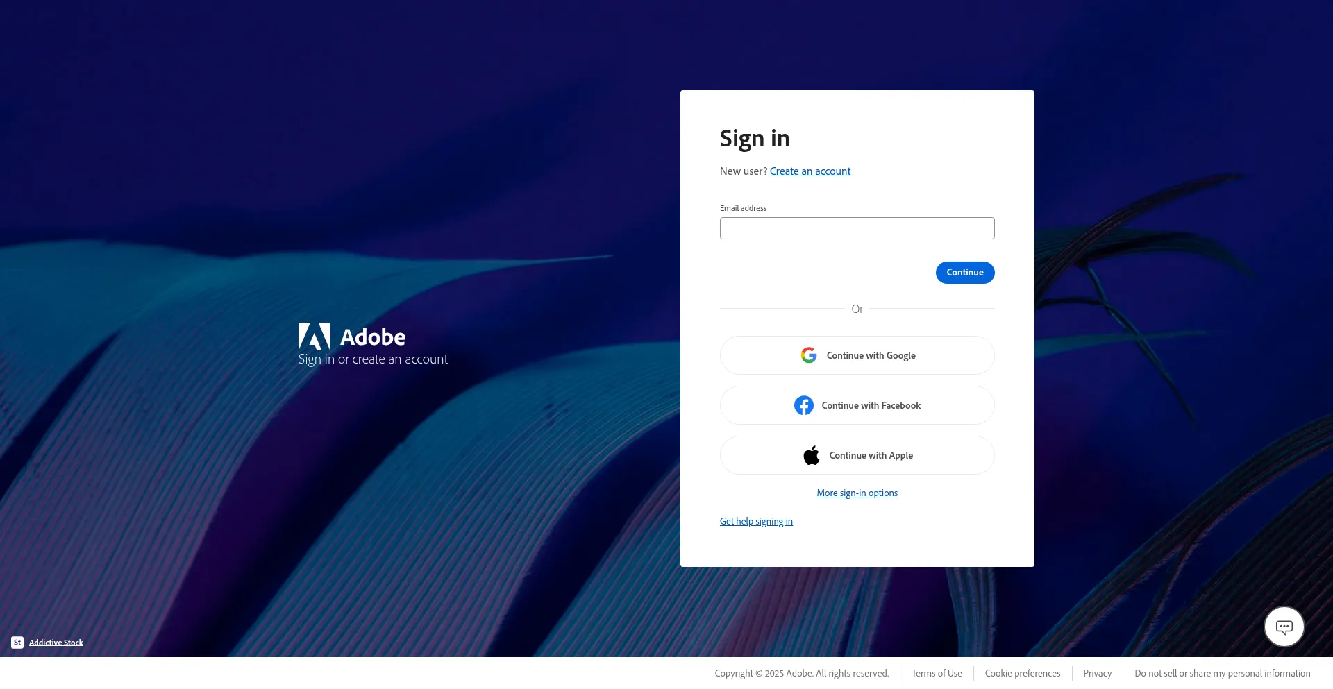 Ist M.customermail.microsoft.com sicher und vertrauenswürdig?