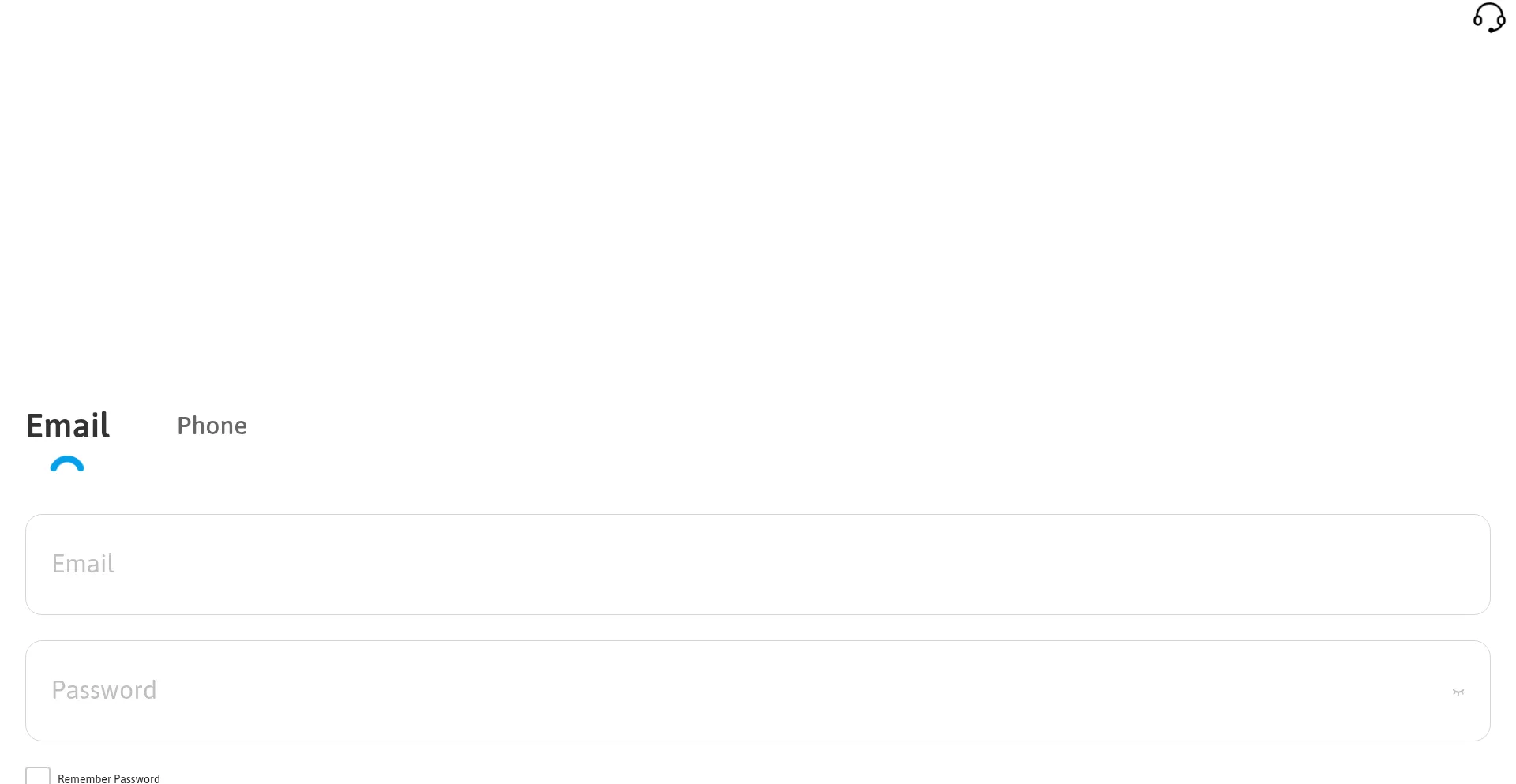 M.dexstcoins.net