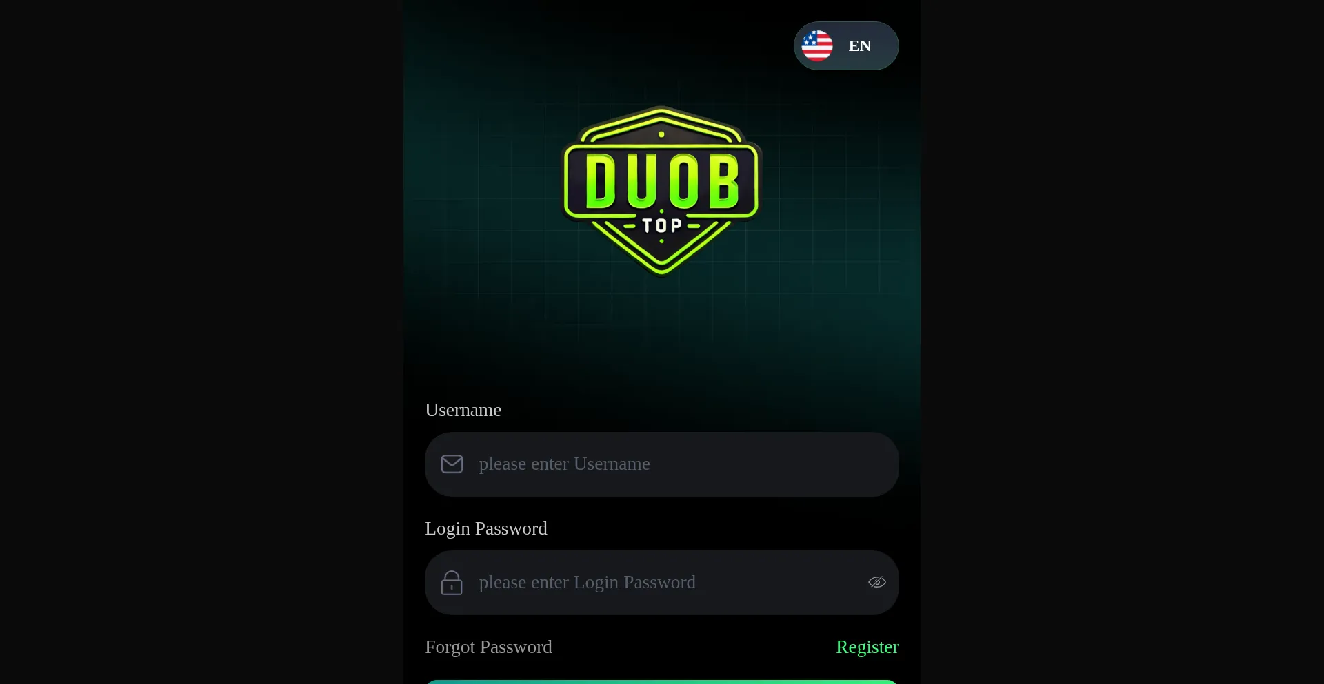 Ist M.duobapp1ye.top sicher und vertrauenswürdig?
