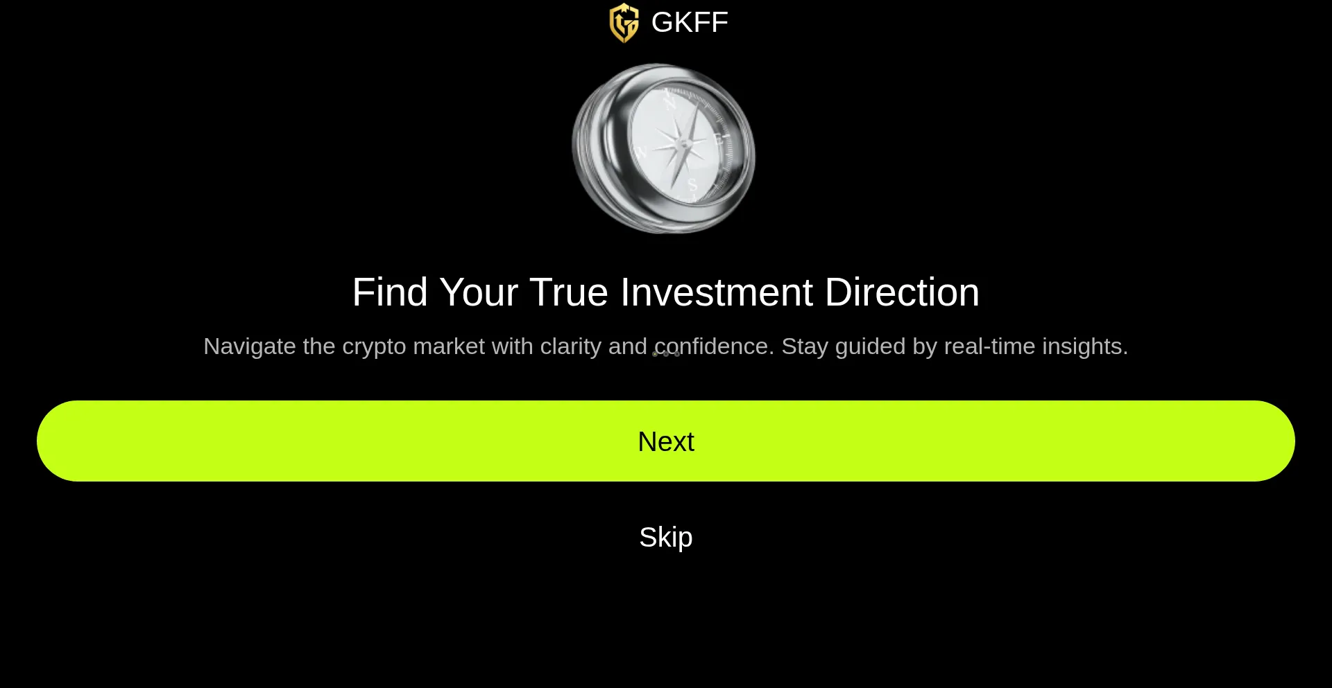 M.gkff.cc