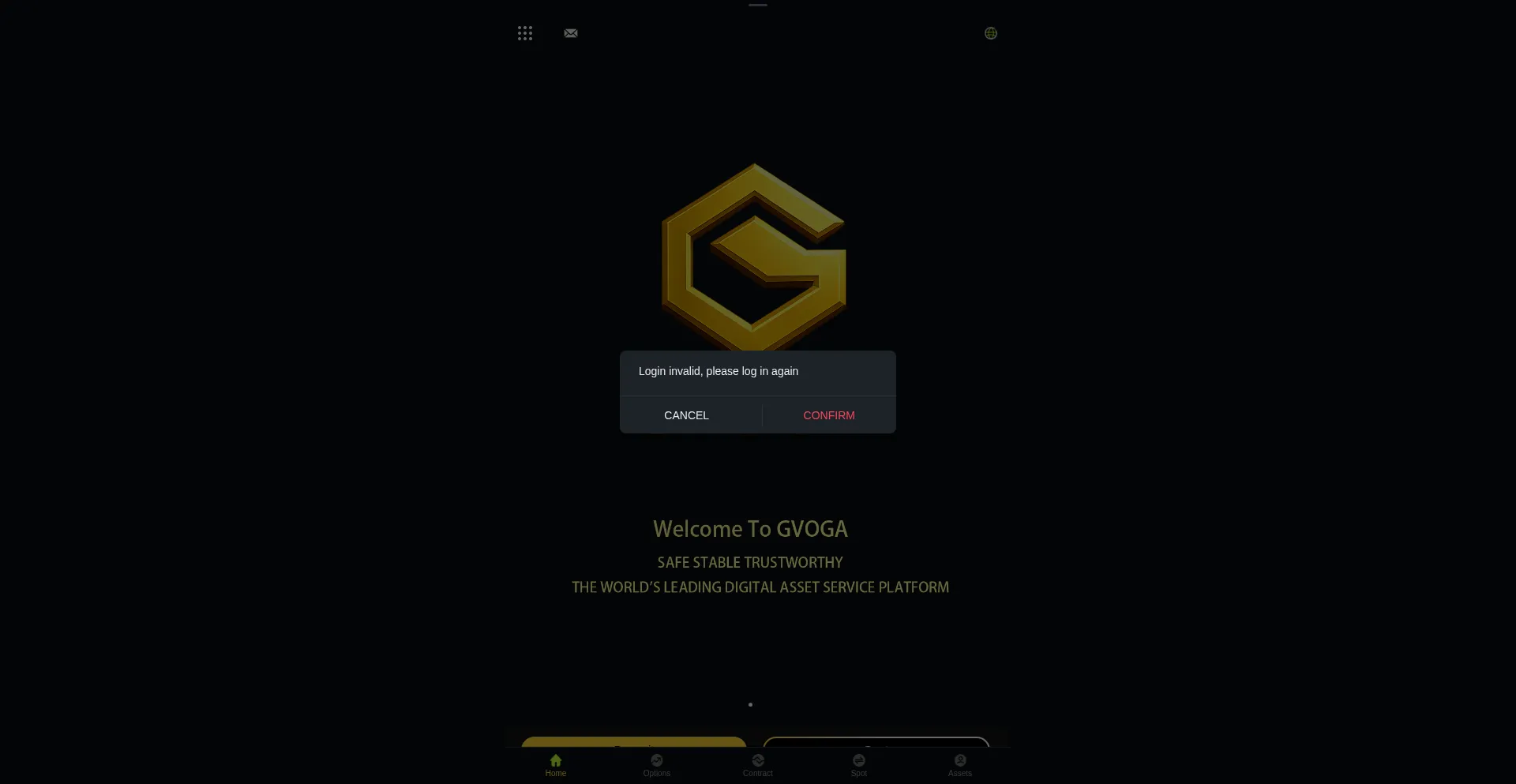 M.gvoga.com