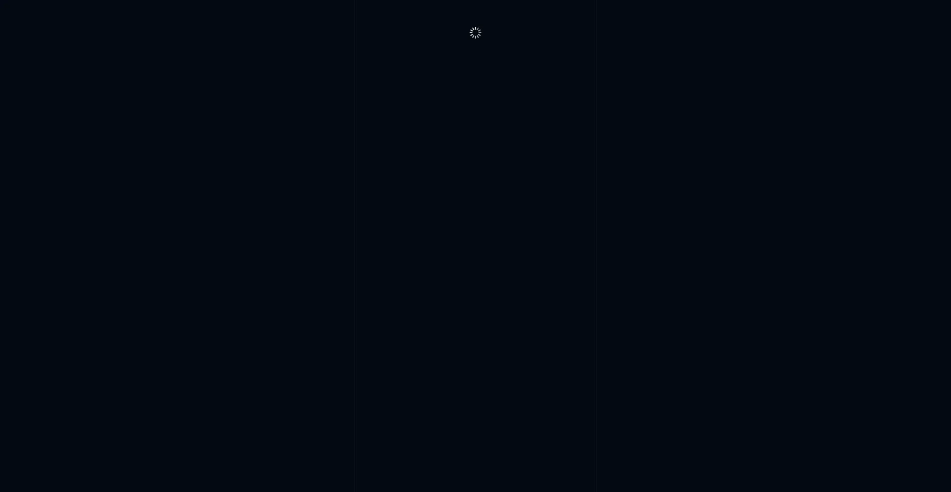 M.probexapp.com
