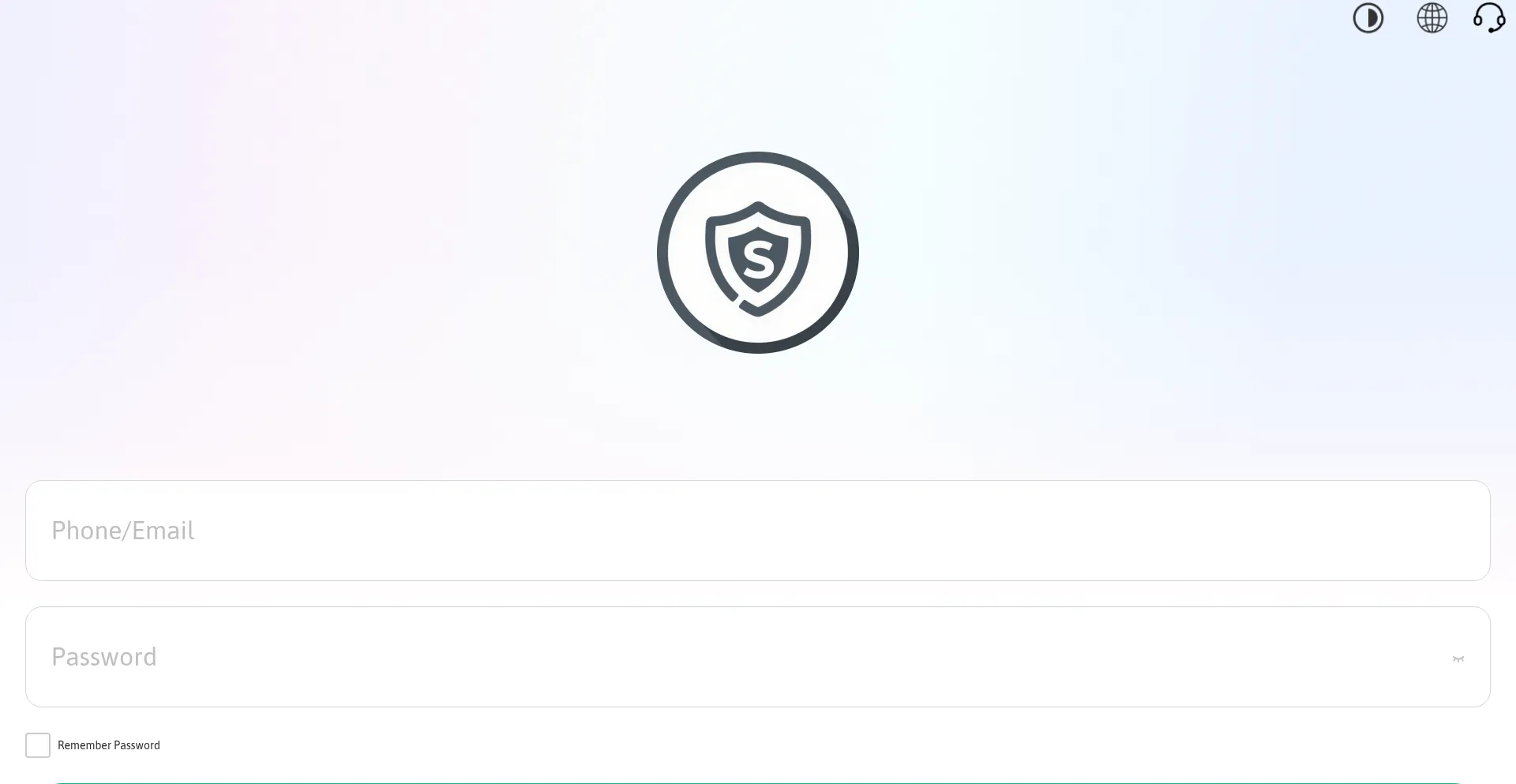 Ist M.safetyvalue.com sicher und vertrauenswürdig?
