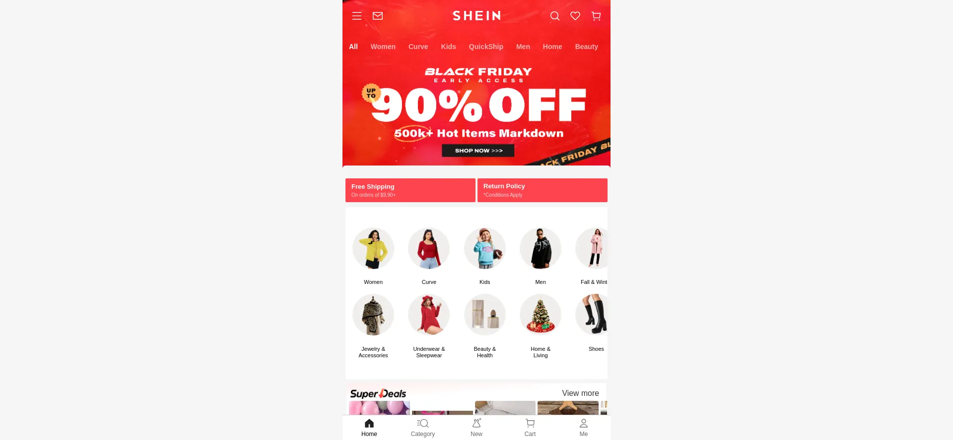 M.shein.com