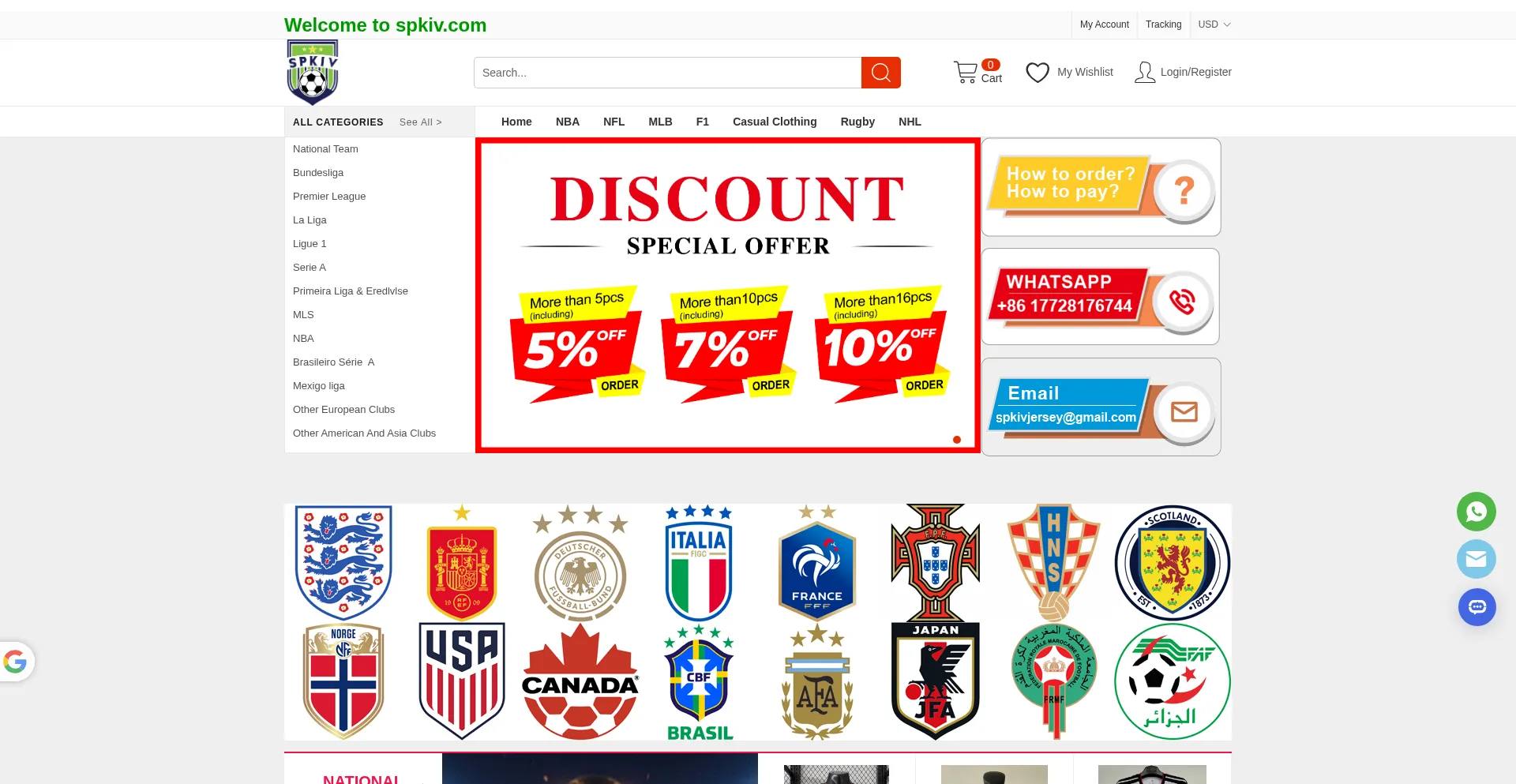 M.spkiv.com