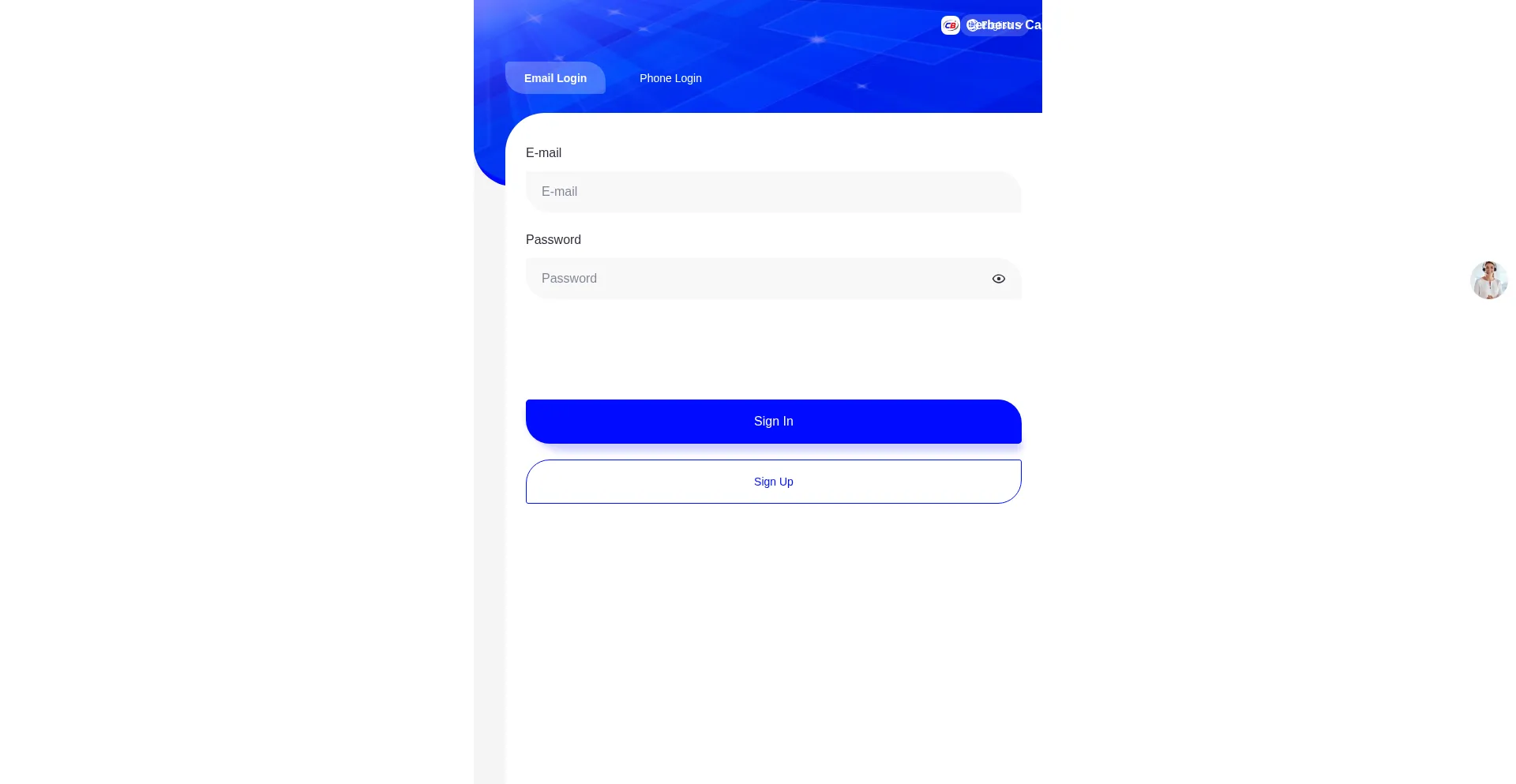 M.usdt-getrich.vip